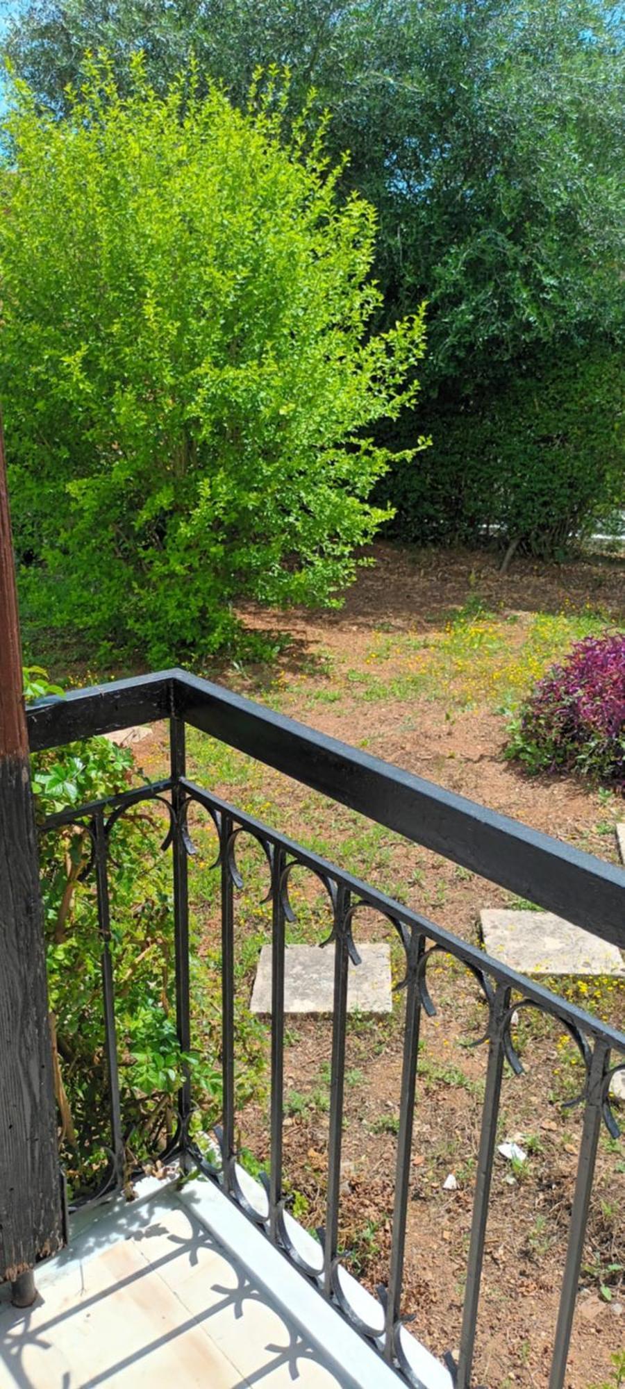 Dimitra Apartments G Gouvia Luaran gambar