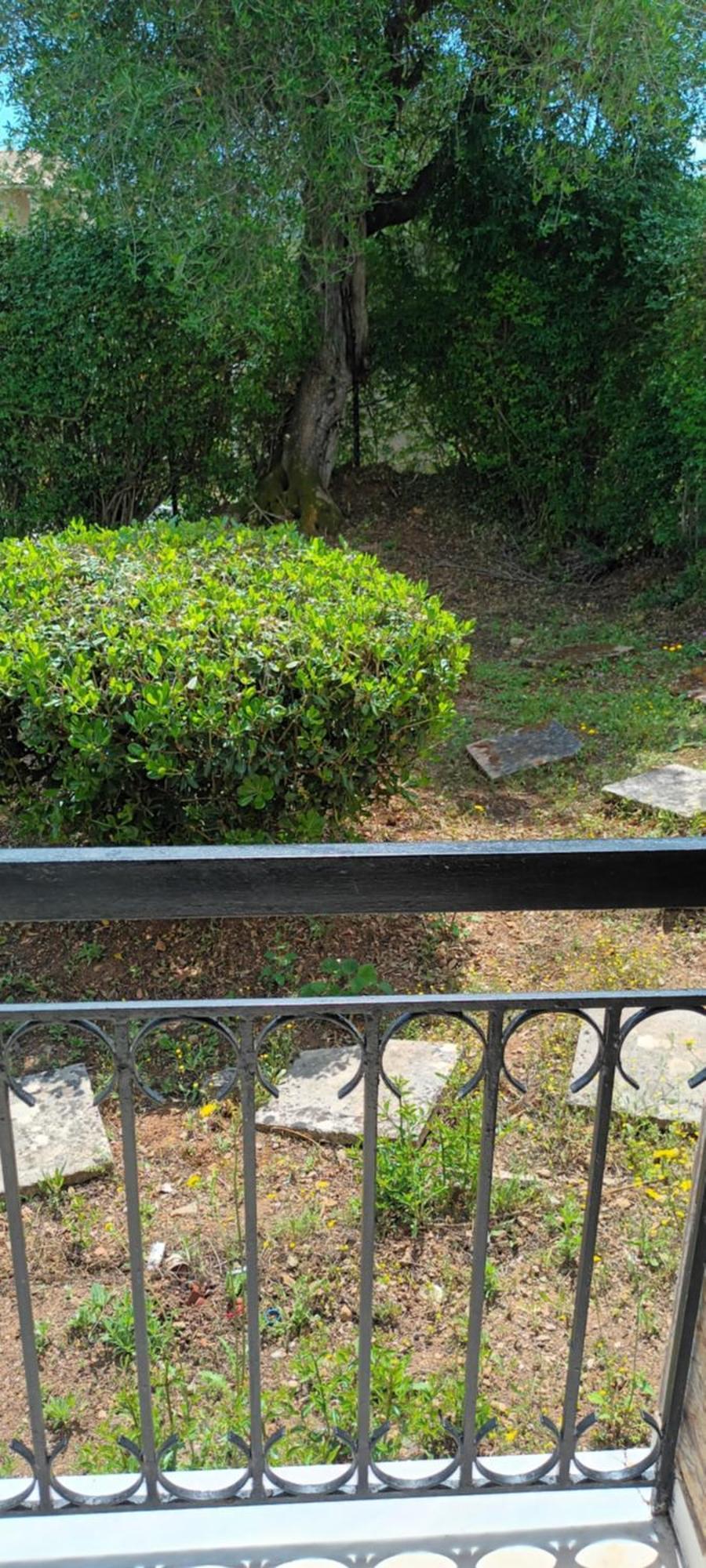 Dimitra Apartments G Gouvia Luaran gambar