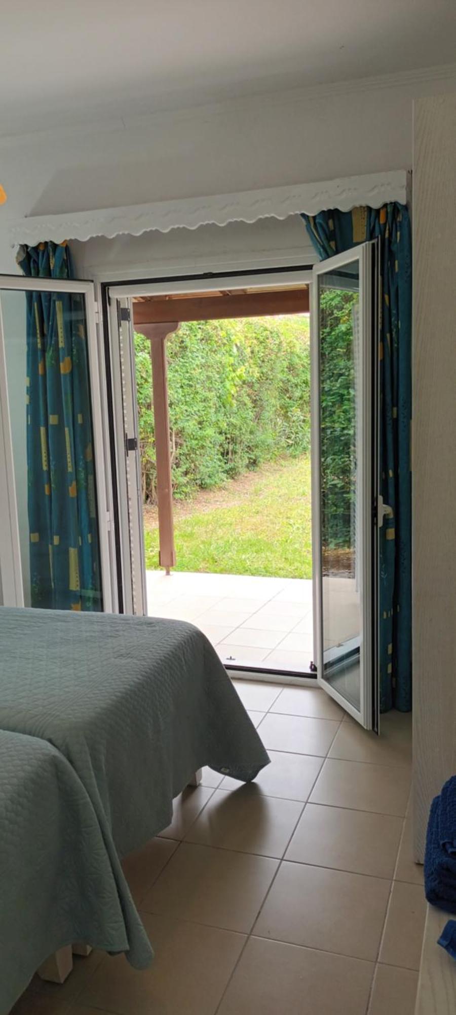 Dimitra Apartments G Gouvia Luaran gambar
