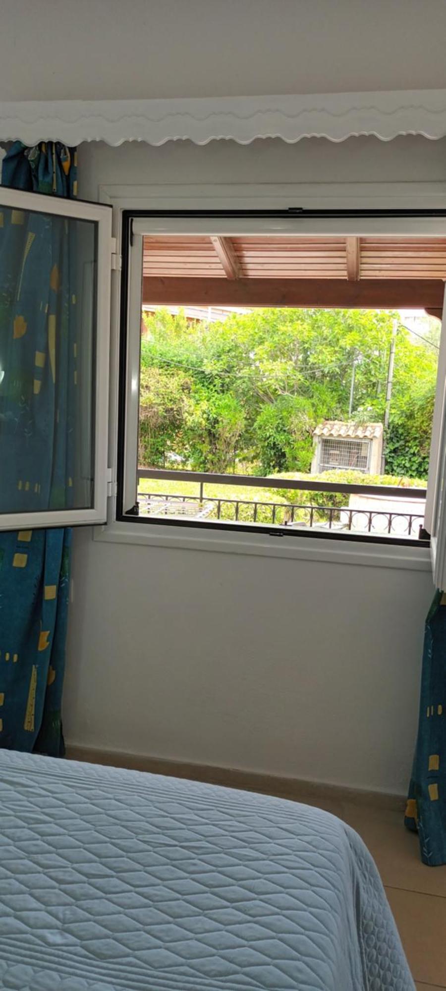 Dimitra Apartments G Gouvia Luaran gambar