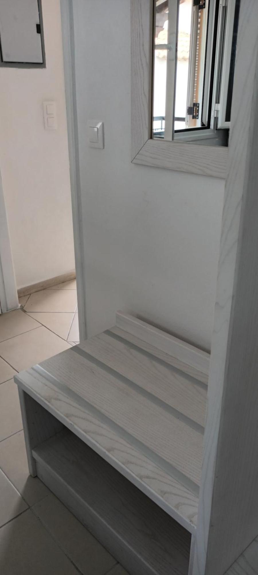 Dimitra Apartments G Gouvia Luaran gambar